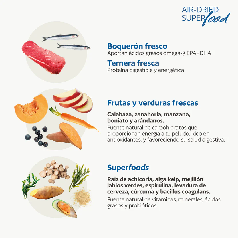 grupo-ingredientes-air-dried