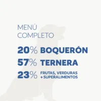 menu-perro-AIRDRIED-Adult-boqueron-Ternera-hobbitalf