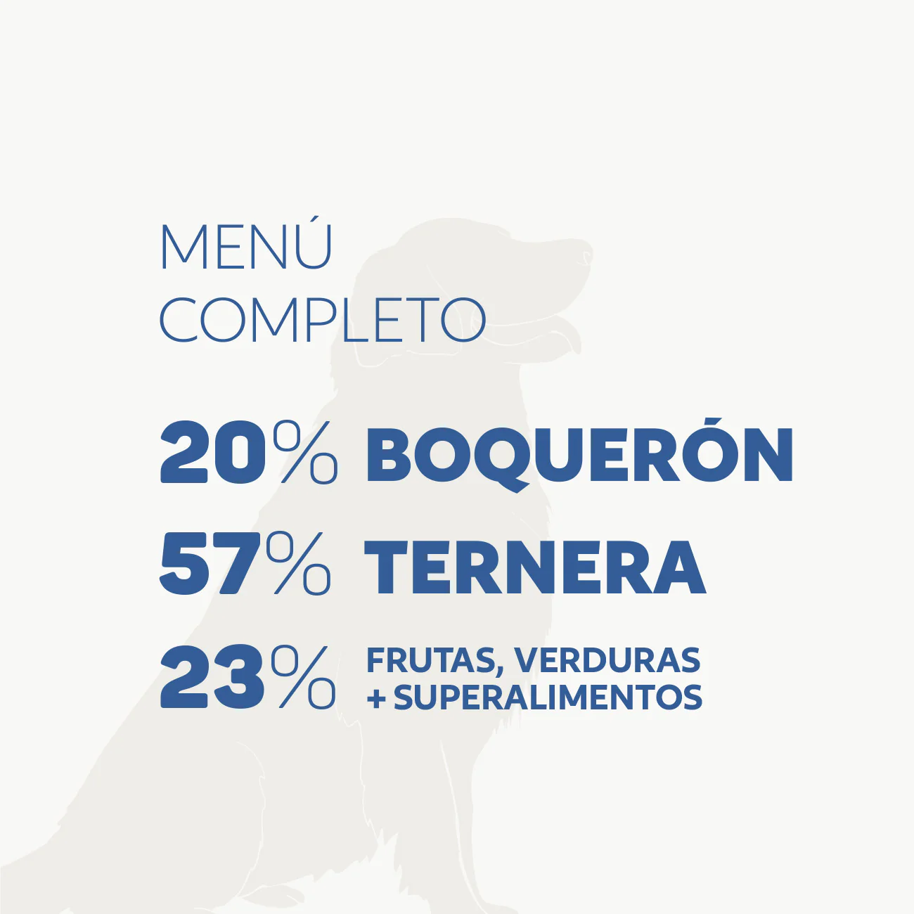 menu-perro-AIRDRIED-Adult-boqueron-Ternera-hobbitalf menu-perro-AIRDRIED-Adult-boqueron-Ternera-hobbitalf