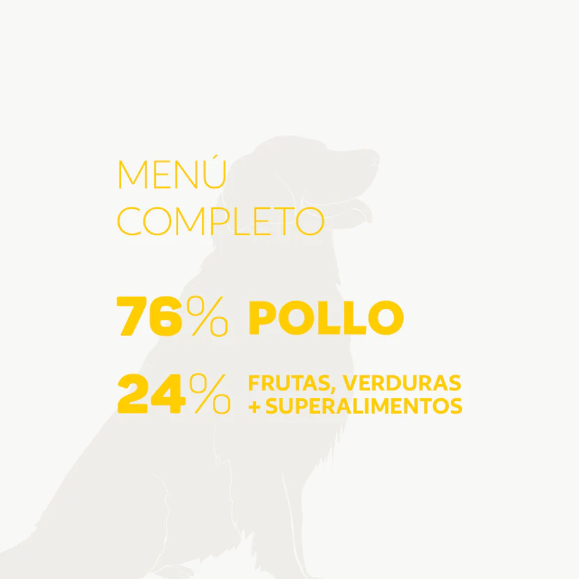 menu-perro-AIRDRIED-Adult-pollo-hobbitalf
