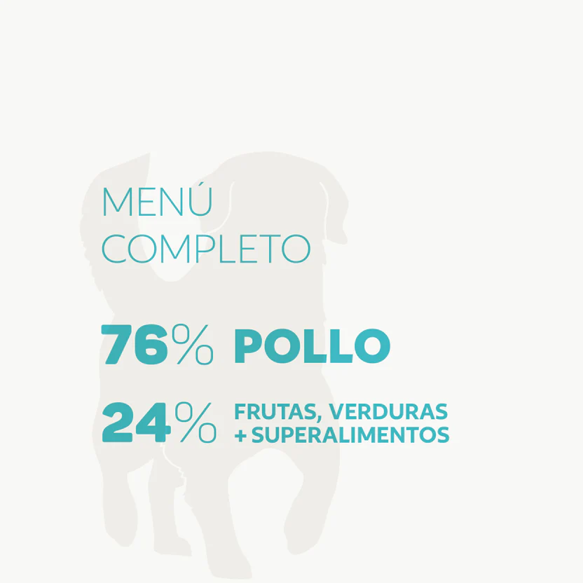 menu-perro-AIRDRIED-Puppy-pollo-hobbitalf