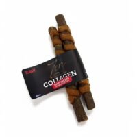 palito-de-colageno-con-pulmon-de-res-y-envoltura-de-carne-12-cm (1)