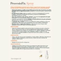 procesiofix-spray-procesionaria-perros