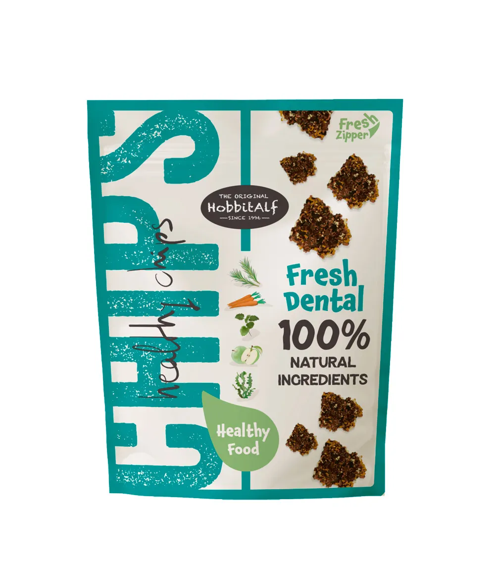 snacks dentales para perro con tripa snacks dentales para perro con tripa