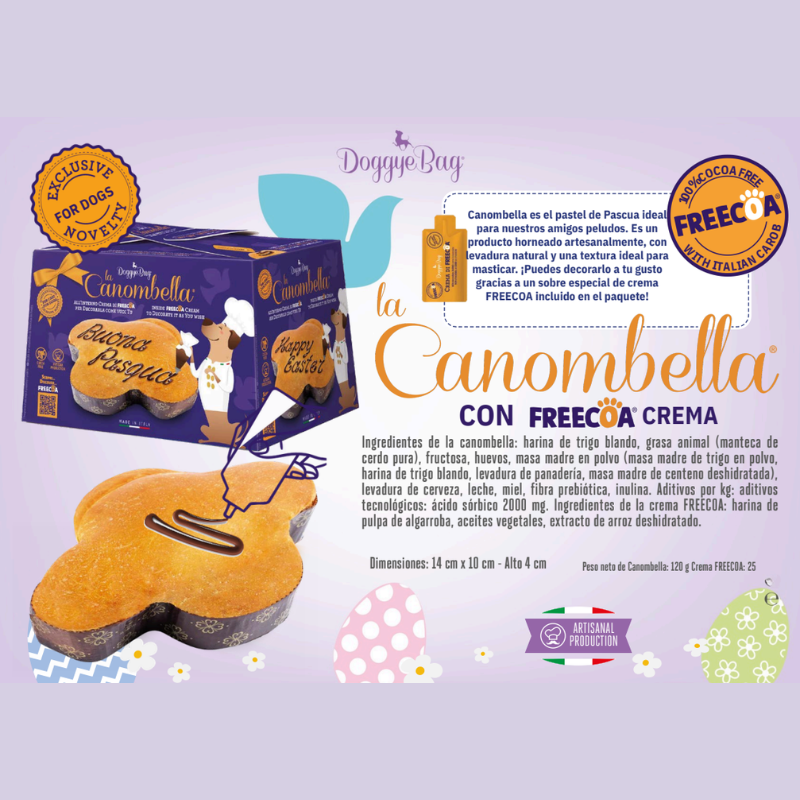 tarta pascua para perros tarta pascua para perros