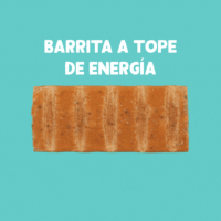 Barrita de Pavo Semiblanda para perros edgard & cooper