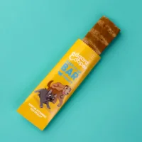 Barrita de Pavo Semiblanda para perros snack