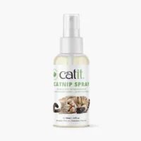 Catnip en Spray para Gatos - 90 ml