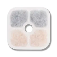 Filtro para fuente CATIT PIXI - 3 unids