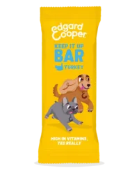 Pack_-_Dog_All_Bar_Turkey_EN