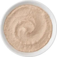 Schesir SPECIAL Mousse - Skin & Coat para gato