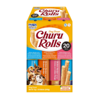 churu roll pack ahorro