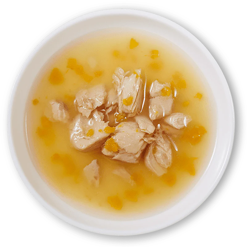 sopa para gatos schesir