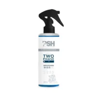 bifasico para perros