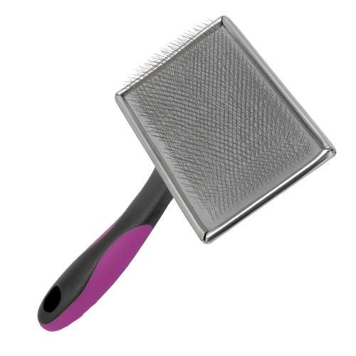 carda sin proteccion para nudos de perro carda sin proteccion para nudos de perro