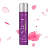 Artero Perfume VIOLET - Colonia para Perros y Gato