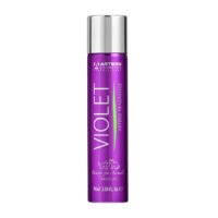 Artero Perfume VIOLET - Colonia para Perros y Gatos