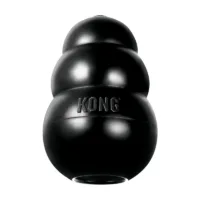 Kong EXTREME Perros - Mordedor Rellenable
