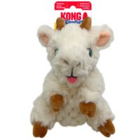 Kong-Juguete-Comfort-Tykes-Goat-Perros