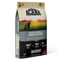 acana-adult-small-breed-moydog