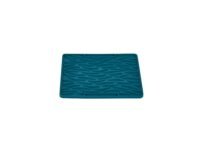 Lickimat WAVES - Alfombra de lamido perros y gatos FREEDOG