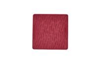 Lickimat WAVES - Alfombra de lamido perros y gatos FREEDOG burd