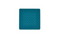 Lickimat WAVES - Alfombra de lamido perros y gatos FREEDOG ventosas
