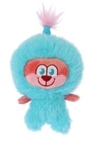 LABAU FERRIBIELLA COLECCION MONSTERZ