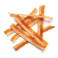 Catit-Nibbly-Grills-Scallop textura