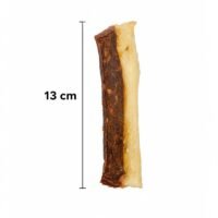 Colágeno Chips BICAPA de Pollo -13 cm 2