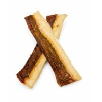 Colágeno Chips BICAPA de Pollo -13 cm 2 uds