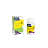 Condroprotector CONDROCARE perros y gato