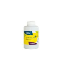 Condroprotector CONDROCARE perros y gatos