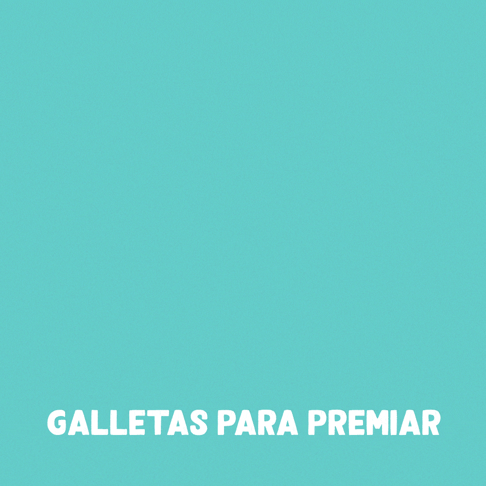 Galletas de Plátano y Crema de cacahuete Edgard Cooper