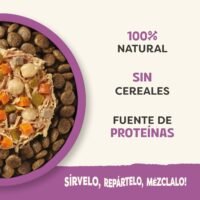 Pack Toppers para perros