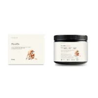 PicorFix-Chews-Alivio-Natural-del-Picor-para-Perros