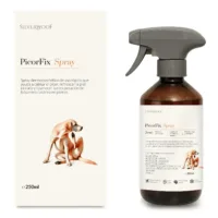 Spray para picores y lamido - Picorfix SPRAY para perros