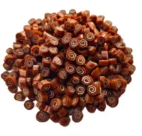 twisties woolf snacks para perro