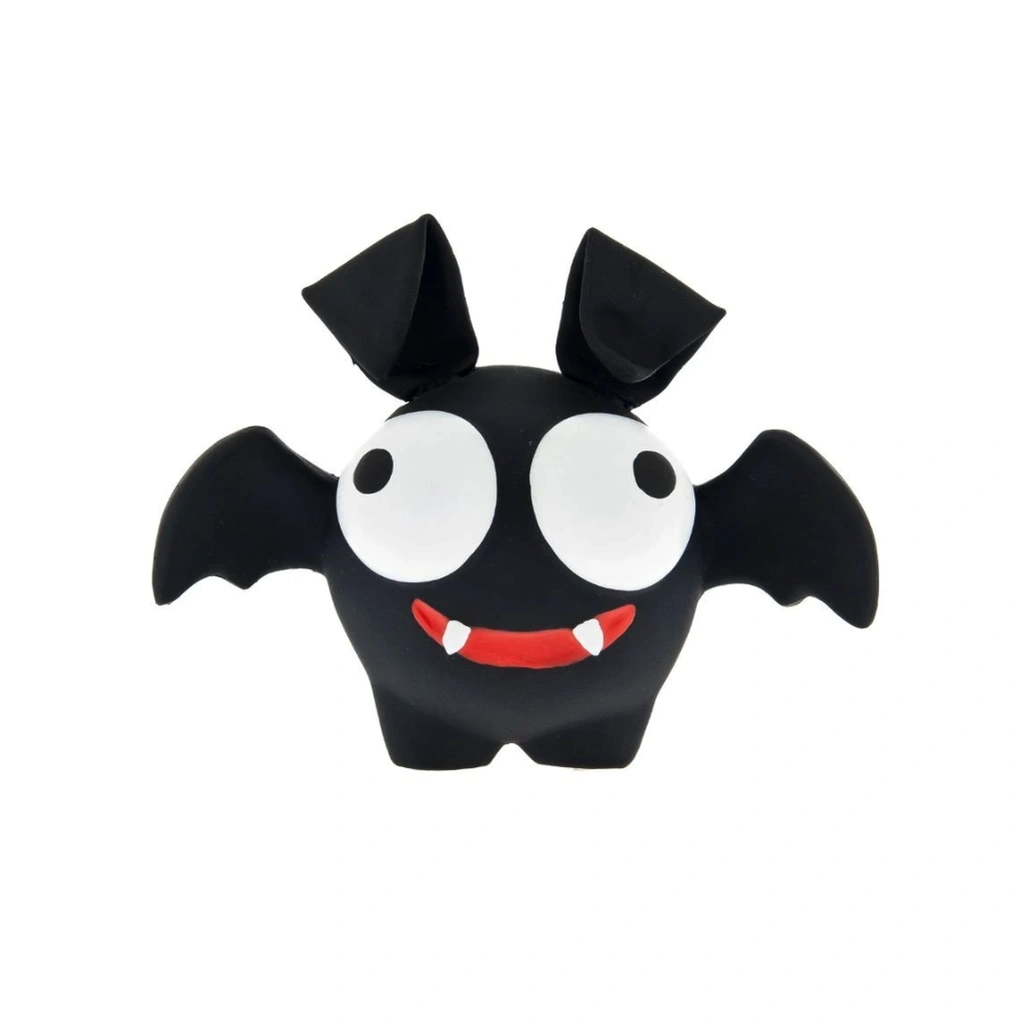 JUGUETE LATEX FERRIBIELLA HALLOWEEN PERRO JUGUETE LATEX FERRIBIELLA HALLOWEEN PERRO