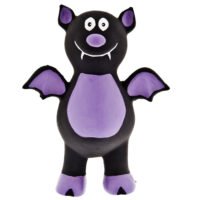 Juguete Látex Halloween para Perros - FERRIBIELLA draculin