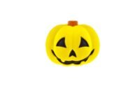 Pelota Halloween para Perros - FERRIBIELLA calabaza