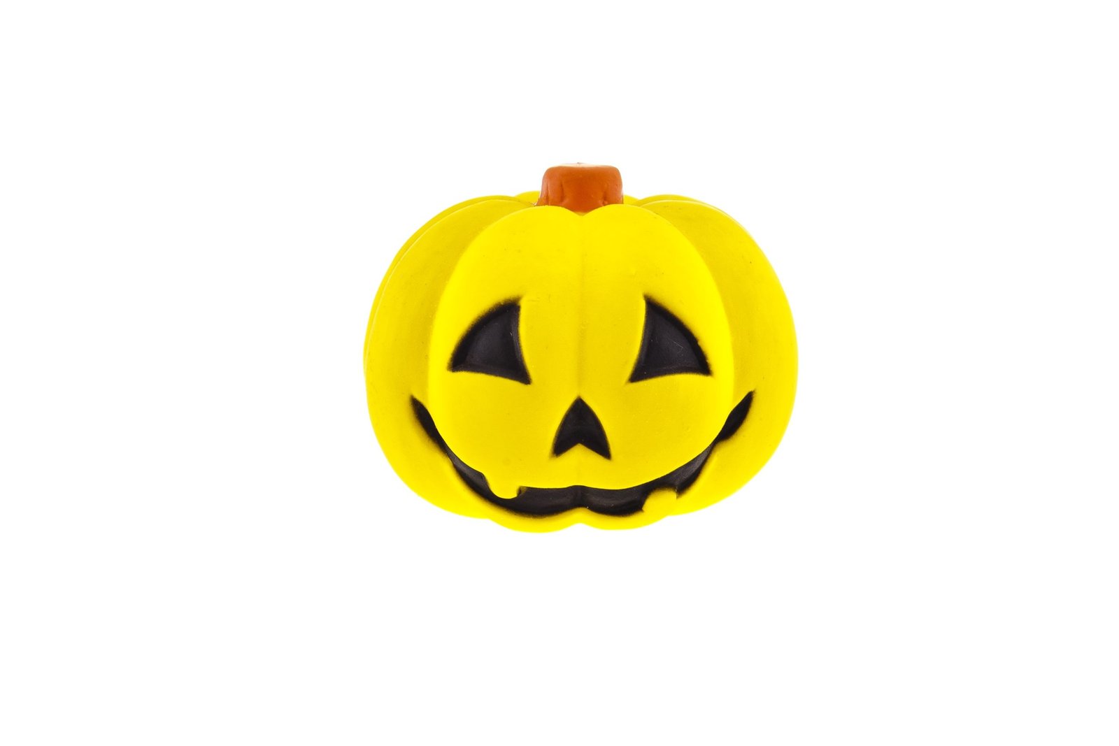 Pelota Halloween para Perros – FERRIBIELLA calabaza Pelota Halloween para Perros - FERRIBIELLA calabaza