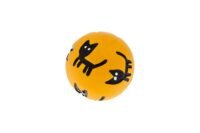 Pelota Halloween para Perros - FERRIBIELLA gatitos
