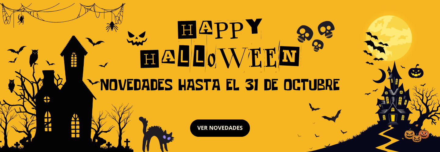 disfraz perro halloween