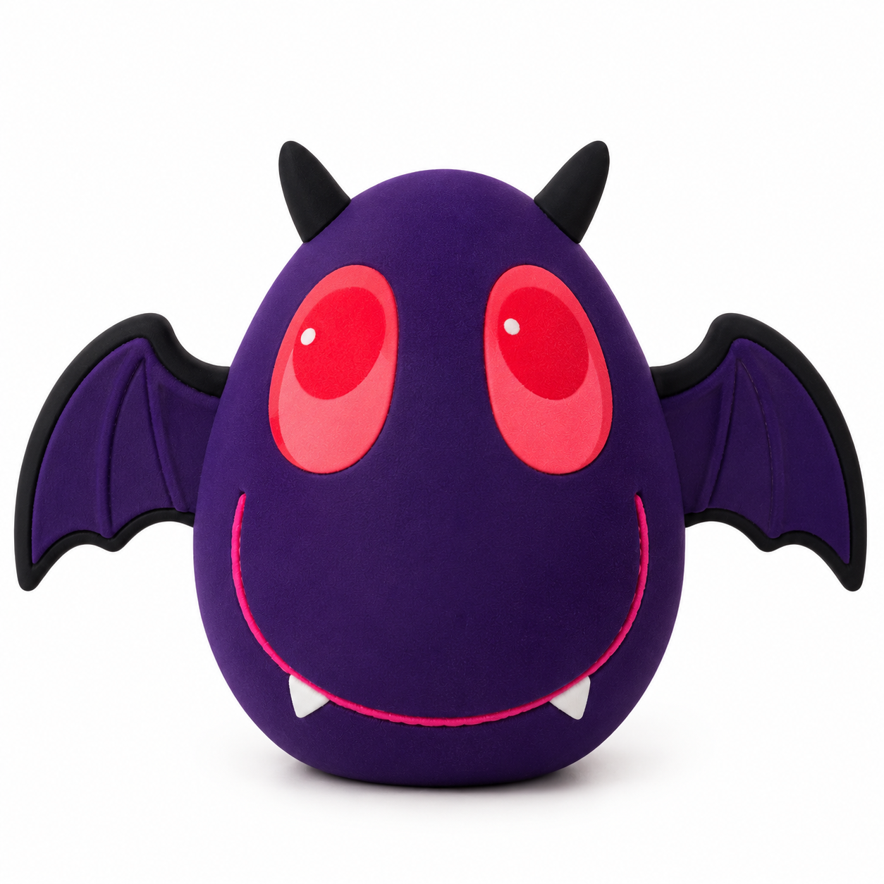 huevito molon halloween lanco murcielago huevito molon halloween lanco murcielago