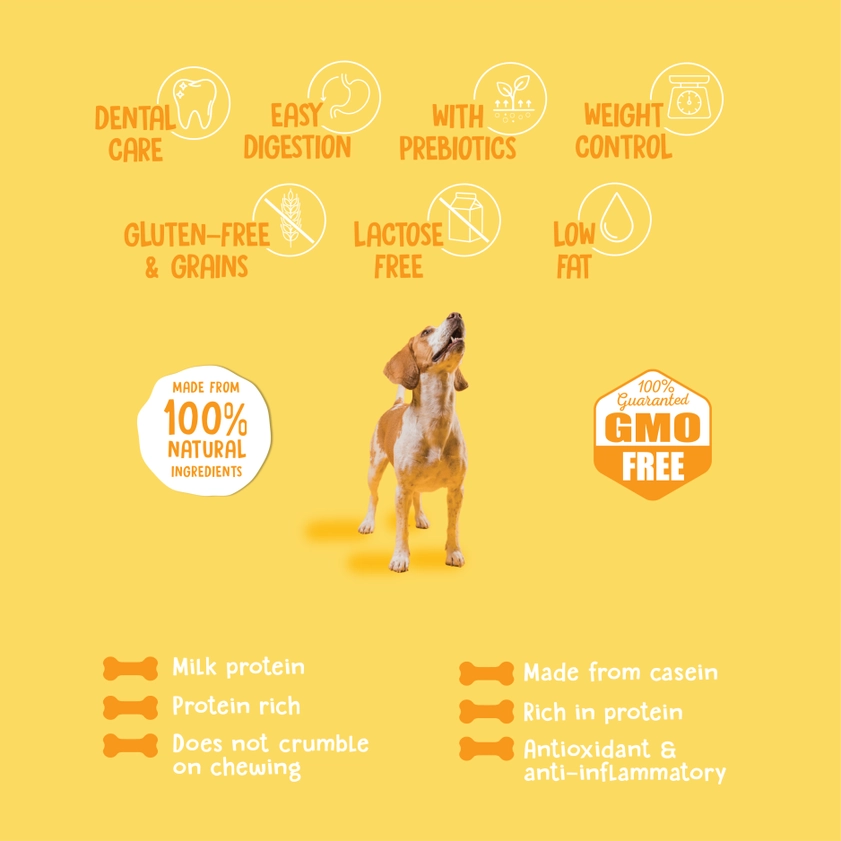 ingredientes pluto mordedor perro